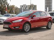 Ford Focus III Рестайлинг Ижевск  - изображение 24