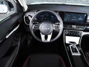 Kia Seltos II Екатеринбург  - изображение 30