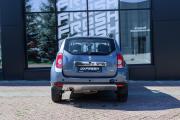 Renault Duster I Ульяновск  - изображение 19