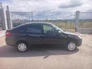 Lada (ВАЗ) Granta I Самара  - изображение 16