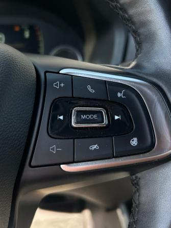 Chery Tiggo 4 I с пробегом 2019 года, цена 1 440 000 рублей, 23450 км, внедорожник, Автокод Объявления