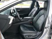 Toyota Avalon V Волгоград  - изображение 34