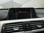 BMW 3 серии VI (F3x) Оренбург  - изображение 38