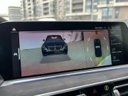 BMW X5 IV (G05/G18) Санкт-Петербург  - изображение 51