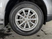Mitsubishi ASX I Рестайлинг Москва  - изображение 35