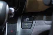 Honda Freed II Новокузнецк  - изображение 68