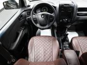 Kia Sportage II Тверь  - изображение 27
