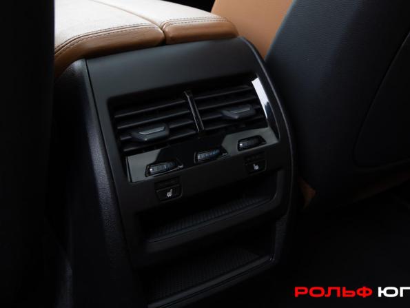 BMW X5 IV (G05/G18) с пробегом 2019 года, цена 6 398 000 рублей, 106481 км, внедорожник, Автокод Объявления