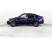 Lada (ВАЗ) Granta I Ногинск  - изображение 24