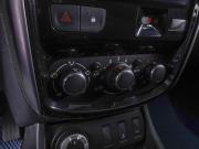 Nissan Terrano III (D10) Ростов-на-Дону  - изображение 32