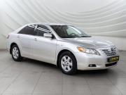 Toyota Camry VI (XV40) Волгоград  - изображение 40