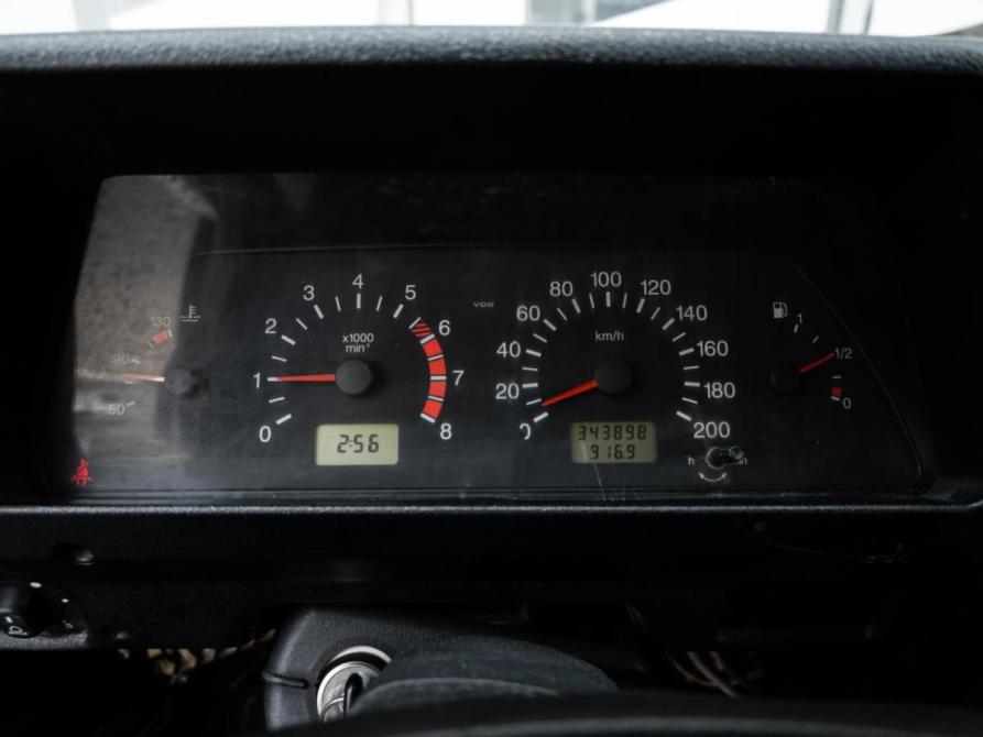 Lada (ВАЗ) 2131 (4x4) I Ставрополь  - изображение 16