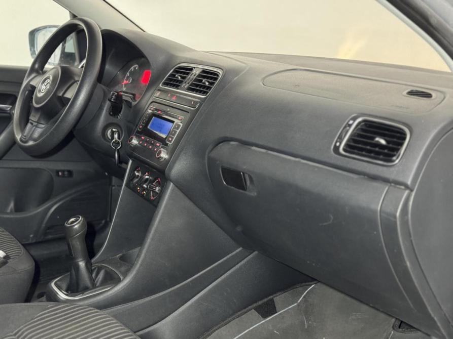 Volkswagen Polo V Нижний Новгород  - изображение 12