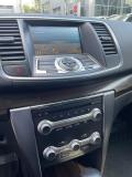 Nissan Teana II Рестайлинг Мурманск  - изображение 34