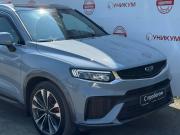 Geely Tugella I Екатеринбург  - изображение 49