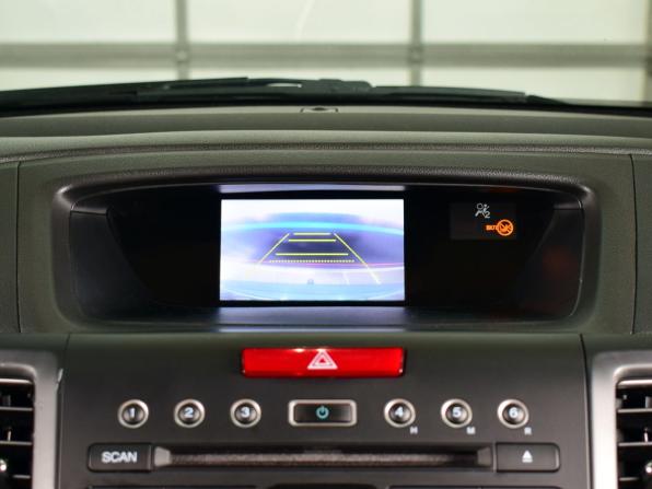 Honda CR-V IV с пробегом 2013 года, цена 1 789 999 рублей, 238176 км, внедорожник, Автокод Объявления