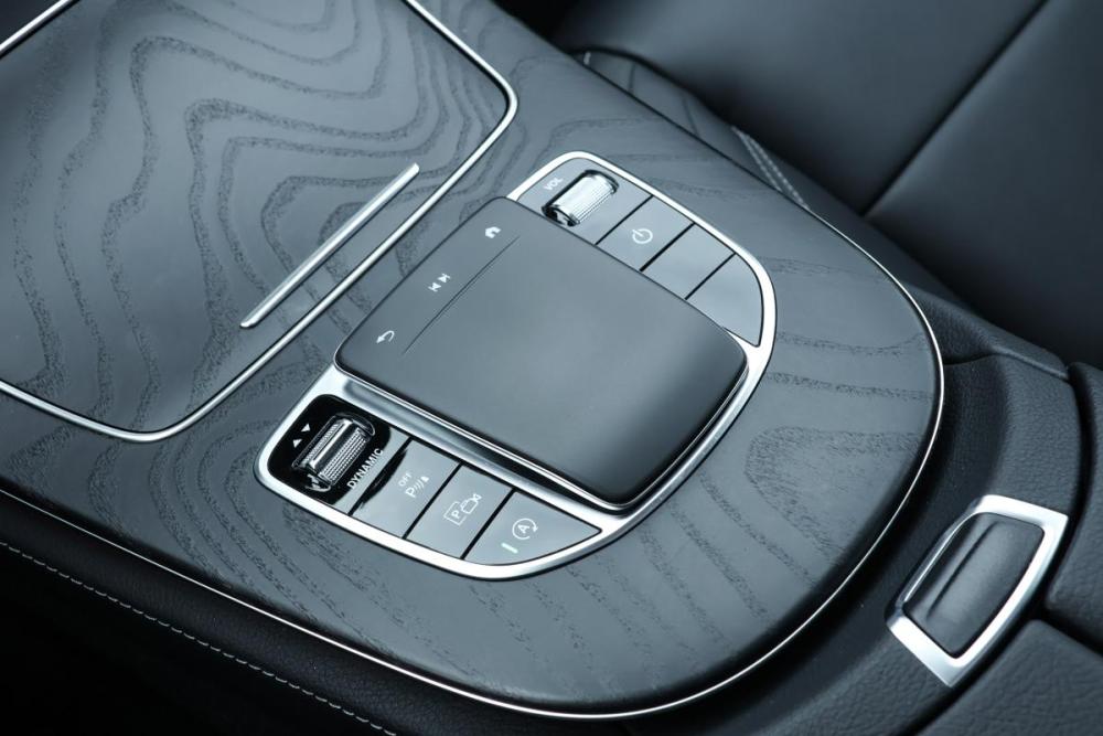 Mercedes-Benz E-Класс V (W213 S213 C238) Рестайлинг Москва  - изображение 15