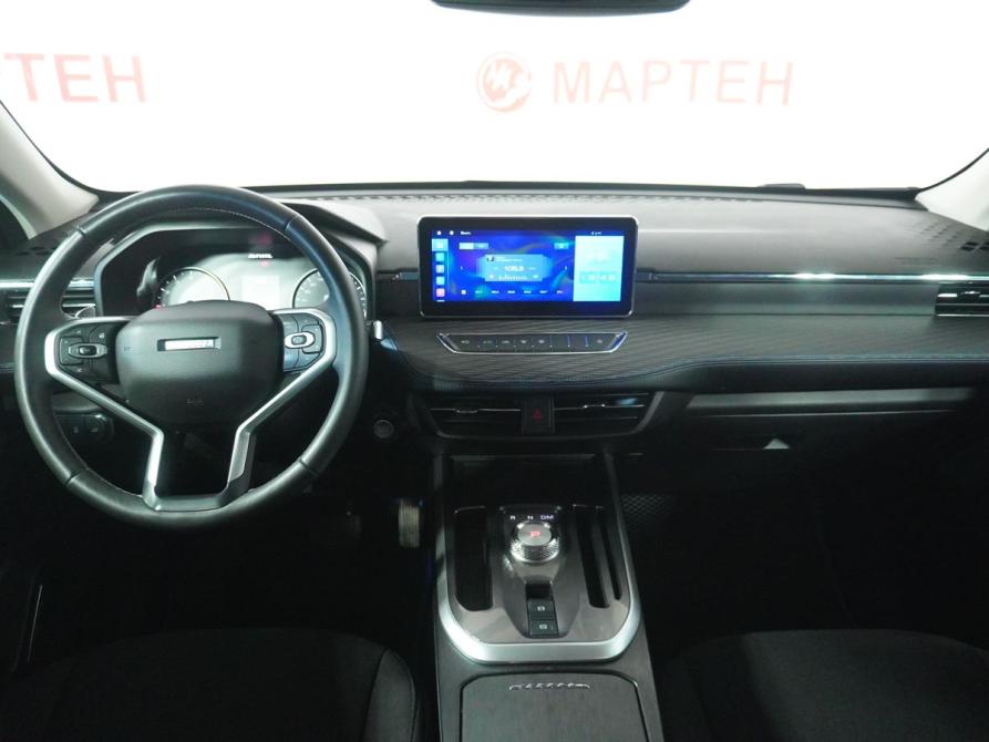 Haval Jolion I Вологда  - изображение 14