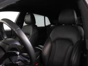 Audi Q8 I (4M) Москва  - изображение 42