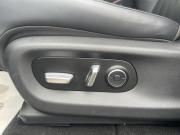 GAC Trumpchi S9 Владимир  - изображение 63