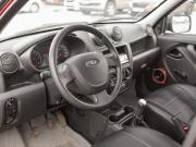 Lada (ВАЗ) Granta I Ижевск  - изображение 25