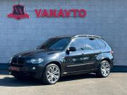 BMW X5 II (E70) Альметьевск  - изображение 35
