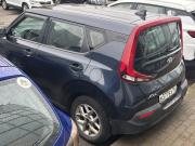 Kia Soul III Санкт-Петербург  - изображение 10