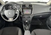 Renault Sandero II Киров  - изображение 42