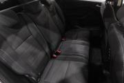 Ford Kuga II Новокузнецк  - изображение 63