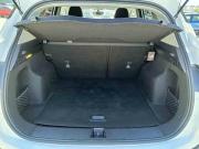 Geely Coolray I Тюмень  - изображение 32