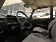 Lada (ВАЗ) 2104 Казань  - изображение 42