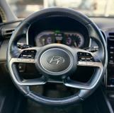Hyundai Tucson IV Воронеж  - изображение 31