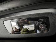 BMW X5 IV (G05/G18) Москва  - изображение 56