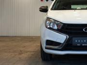 Lada (ВАЗ) Vesta I Иваново  - изображение 38
