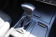 Kia Sorento III Prime Рестайлинг Санкт-Петербург  - изображение 28