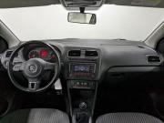 Volkswagen Polo V Москва  - изображение 49