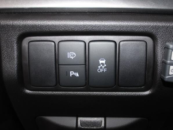 Honda Accord VIII Рестайлинг с пробегом 2012 года, цена 1 499 900 рублей, 147682 км, седан, Автокод Объявления