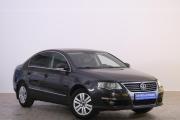 Volkswagen Passat B6 Омск  - изображение 27