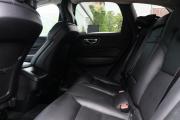 Volvo XC60 II Москва  - изображение 38