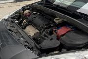 Peugeot 408 I Владимир  - изображение 46