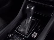 Mazda 6 III (GJ) Рестайлинг 2 Кемерово  - изображение 56
