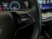 Skoda Octavia IV (A8) Москва  - изображение 53