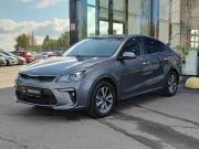 Kia Rio IV Ижевск  - изображение 27