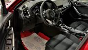 Mazda 6 III (GJ) Екатеринбург  - изображение 25