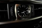 Lexus LX III Рестайлинг 2 Киров  - изображение 67