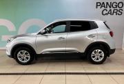 Chery Tiggo 4 Pro I Набережные Челны  - изображение 29