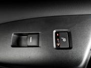 Honda CR-V V Москва  - изображение 60