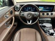 Mercedes-Benz E-Класс V (W213 S213 C238) Пермь  - изображение 33