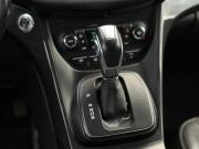 Ford Kuga II Архангельск  - изображение 46