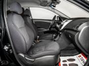 Hyundai Solaris I Рестайлинг Иркутск  - изображение 28